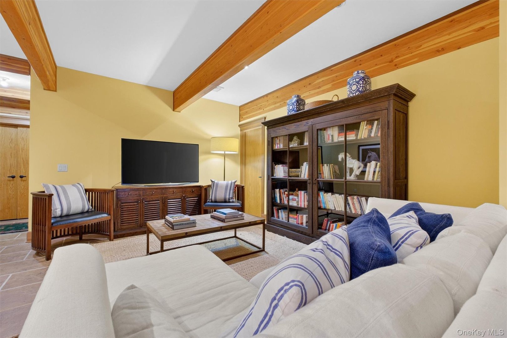 1-3 Saddle Brook Rd Photo 25