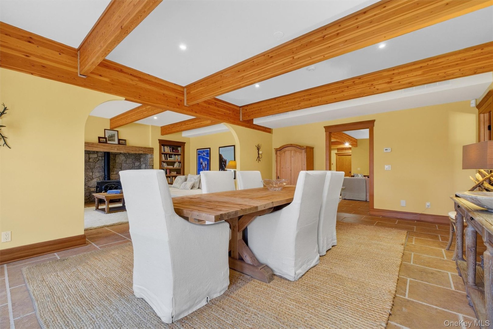 1-3 Saddle Brook Rd Photo 28