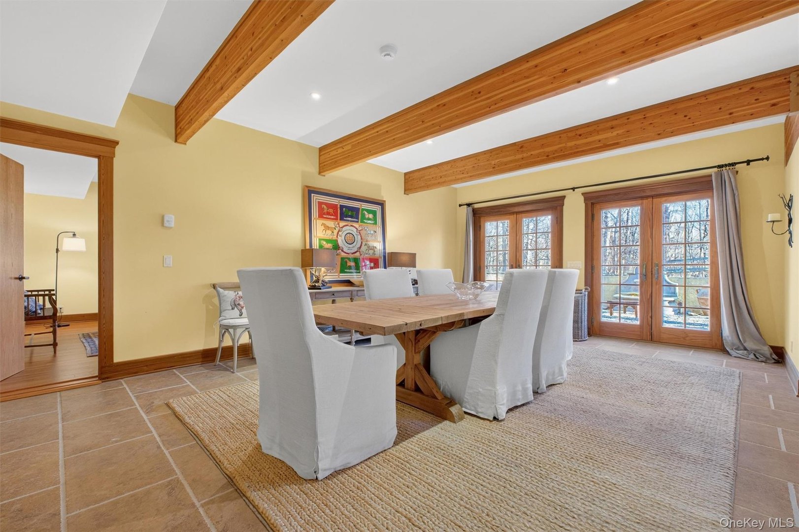 1-3 Saddle Brook Rd Photo 27