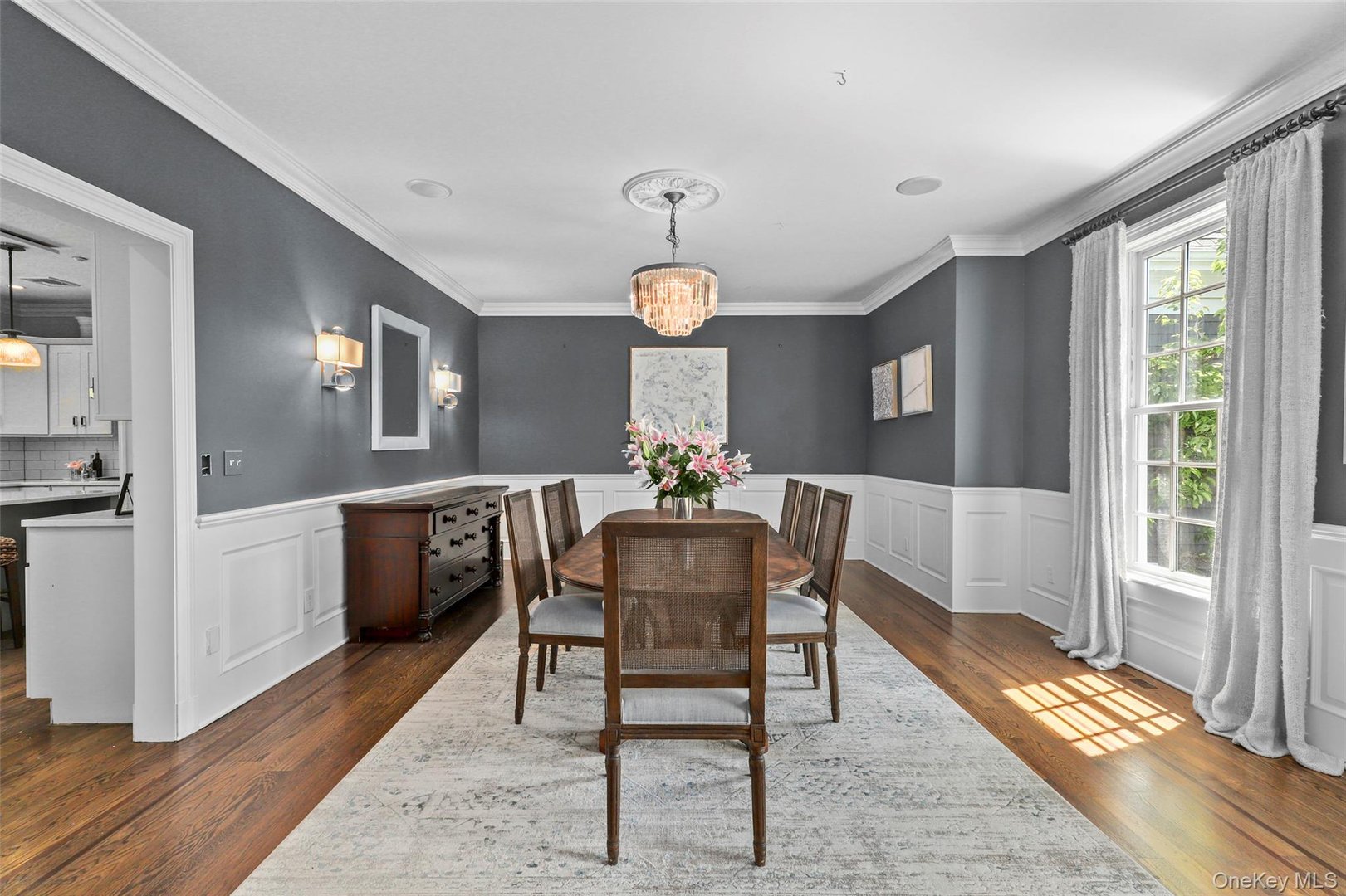 2 Cerf Lane Photo 13