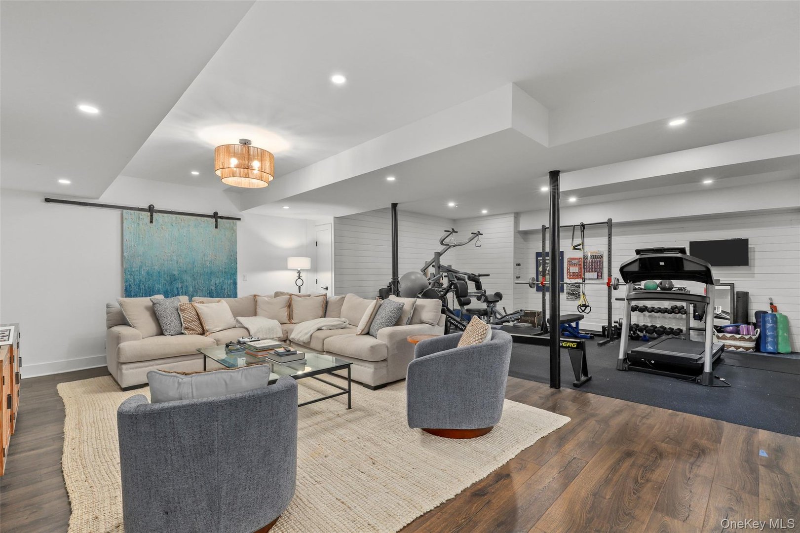 2 Cerf Lane Photo 34