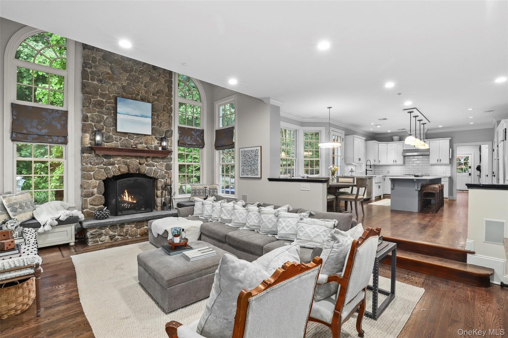 2 Cerf Lane Photo 11