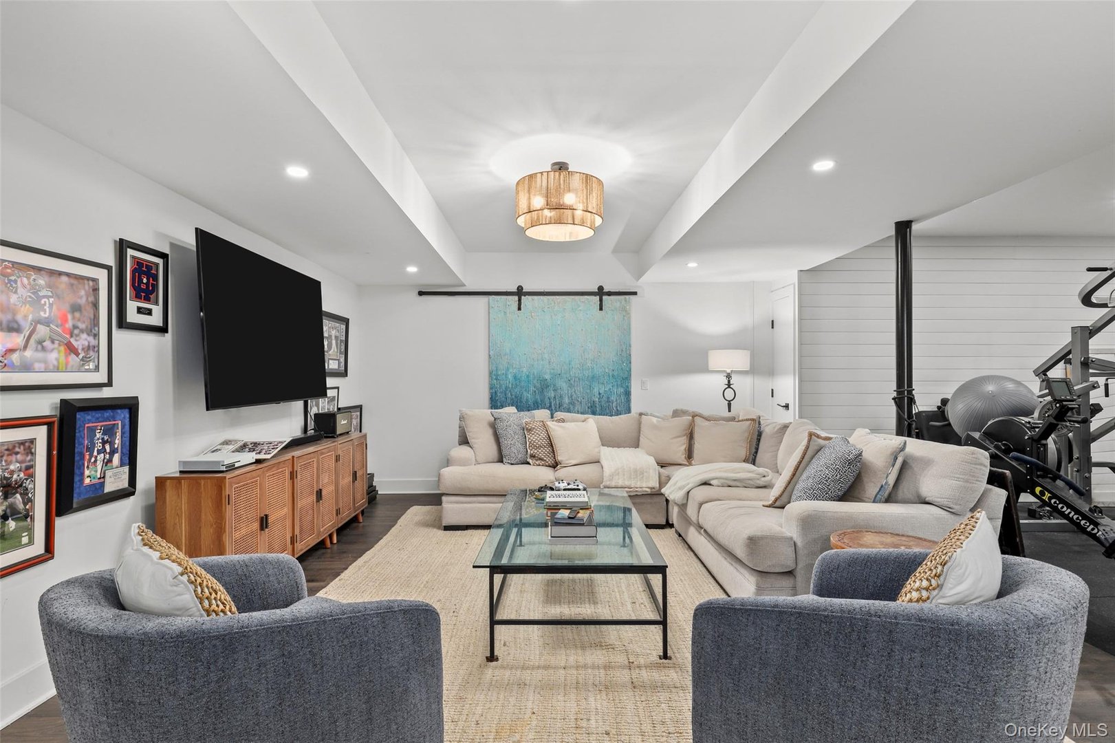 2 Cerf Lane Photo 33