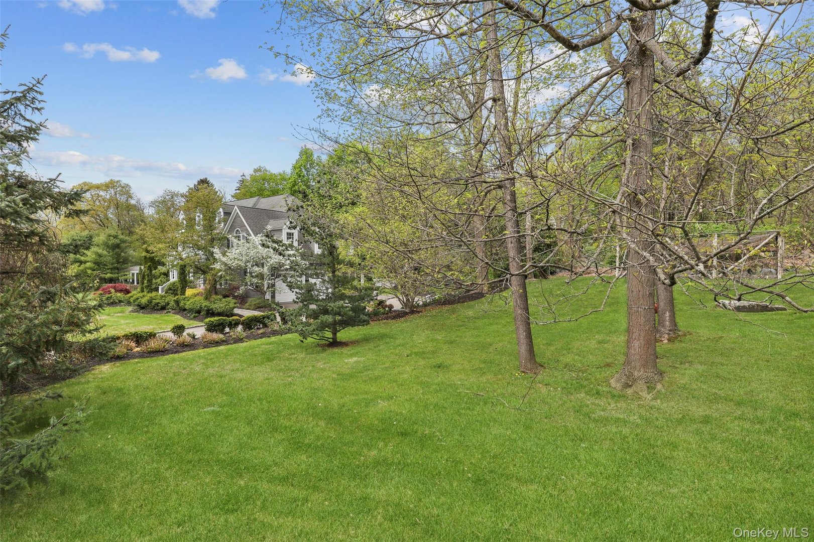 2 Cerf Lane Photo 44