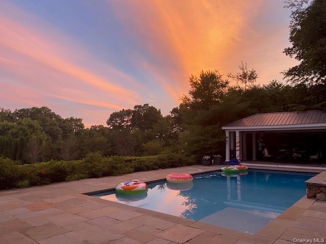 2 Cerf Lane Photo 41