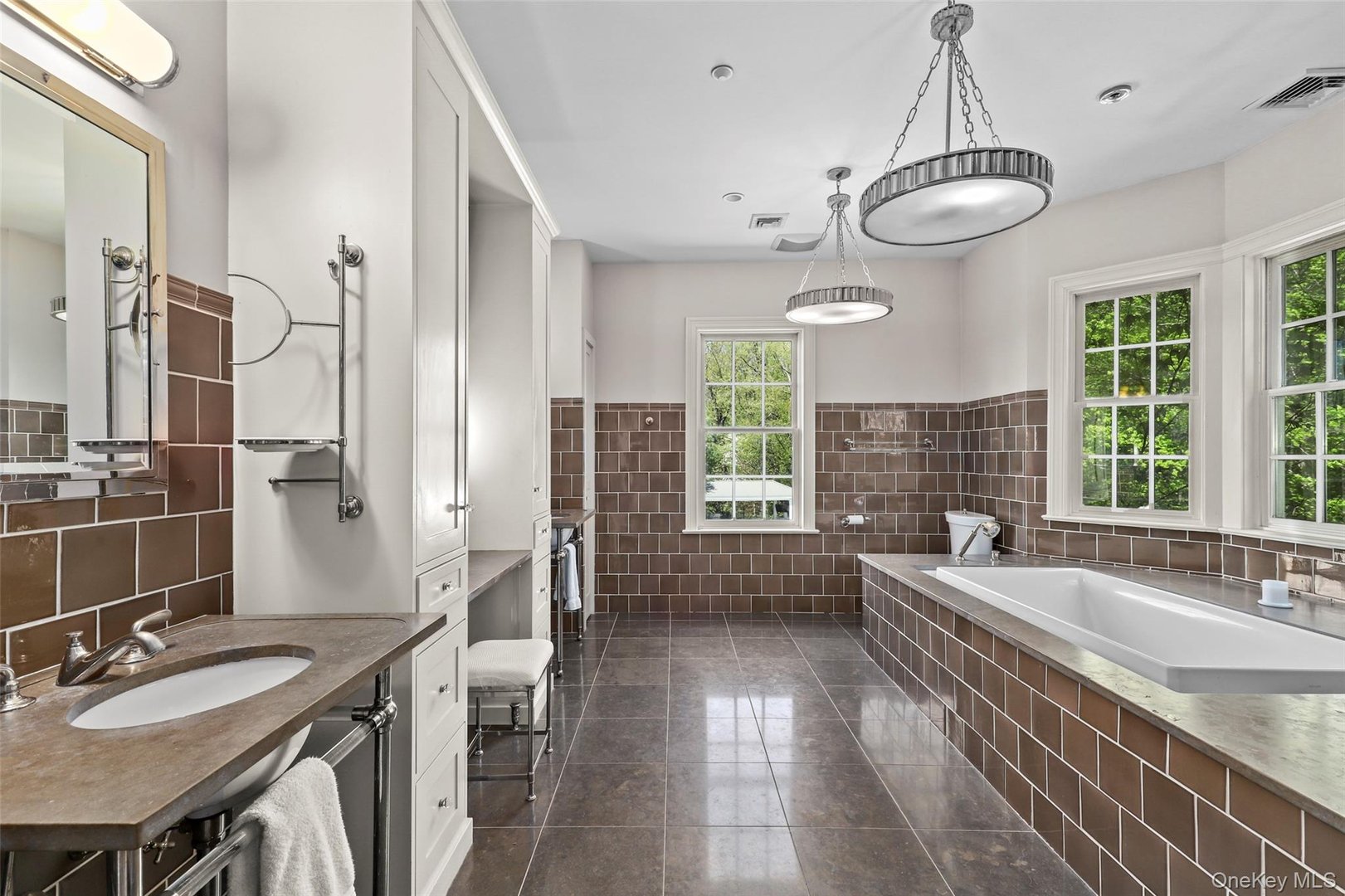 2 Cerf Lane Photo 22