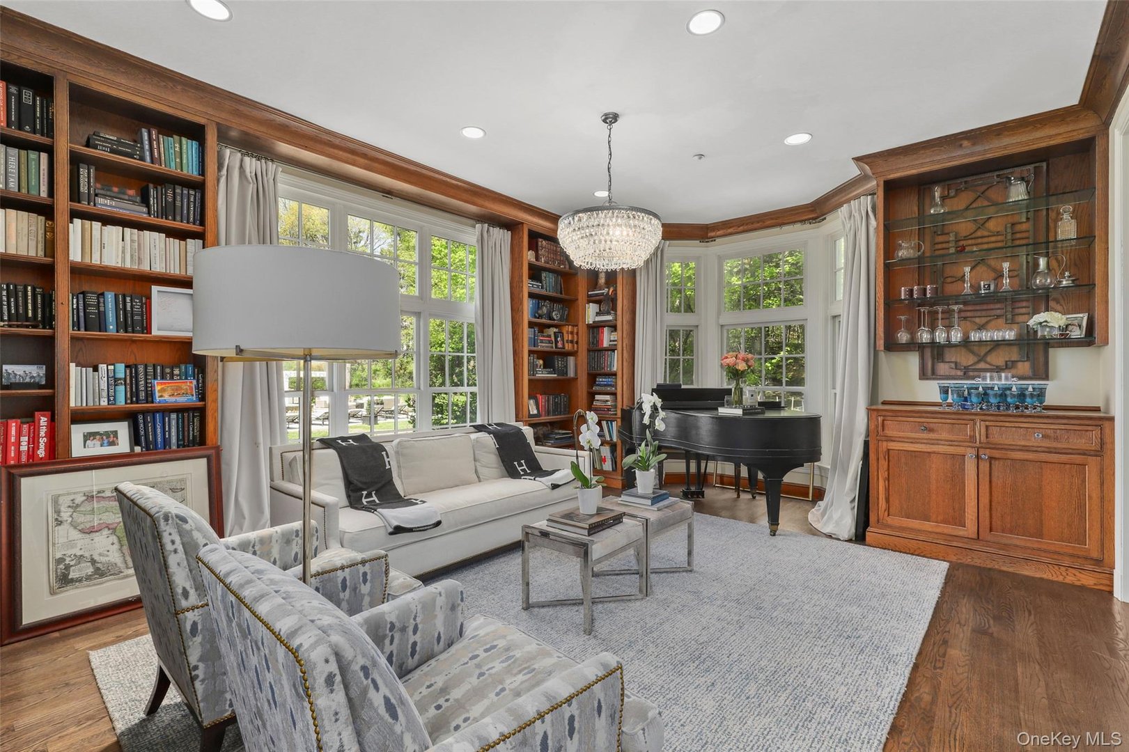 2 Cerf Lane Photo 14