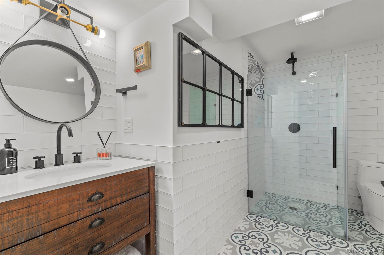 2 Cerf Lane Photo 36