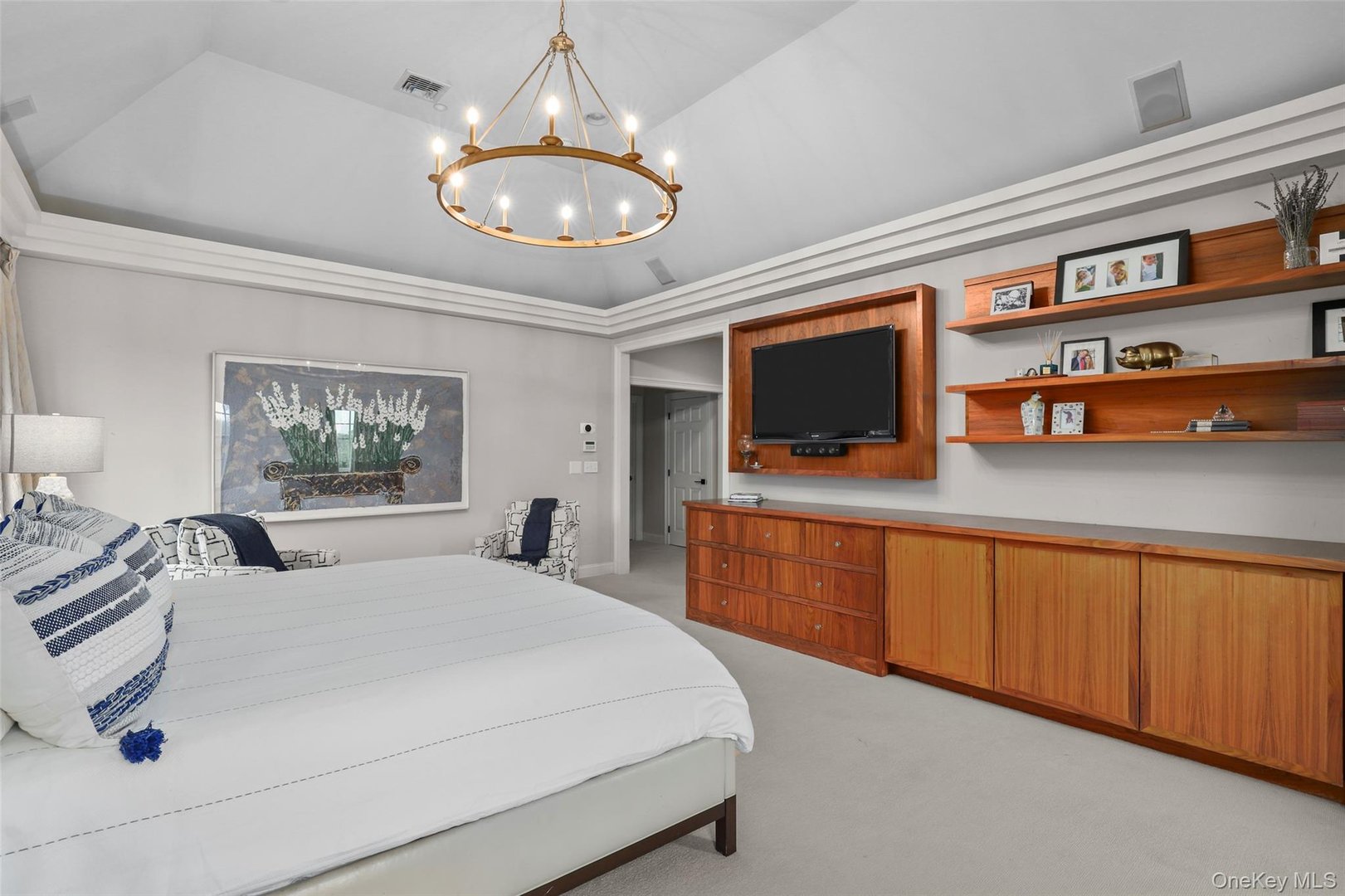 2 Cerf Lane Photo 19