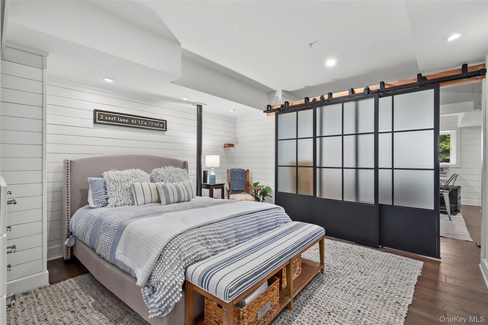 2 Cerf Lane Photo 35