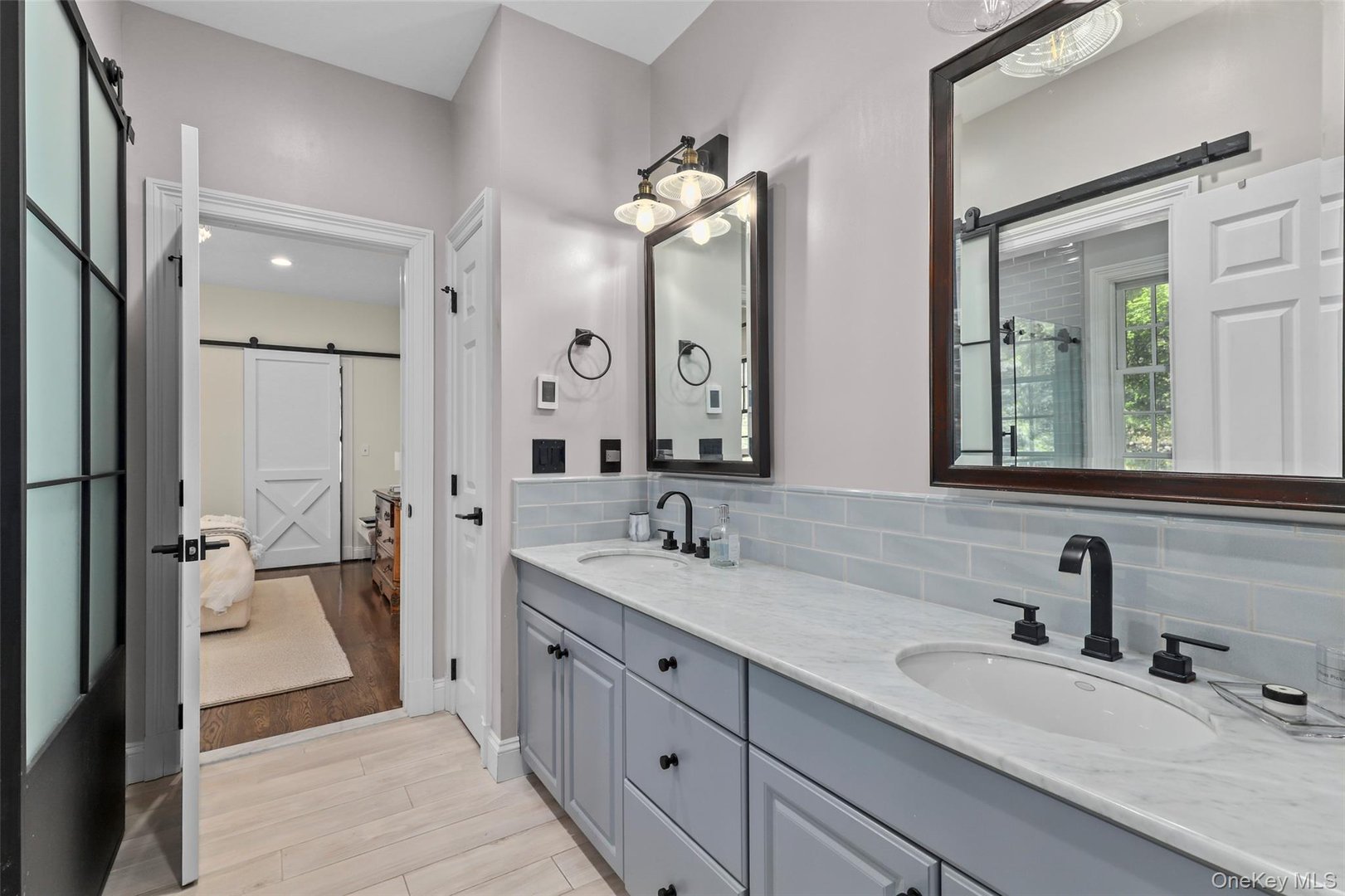 2 Cerf Lane Photo 24