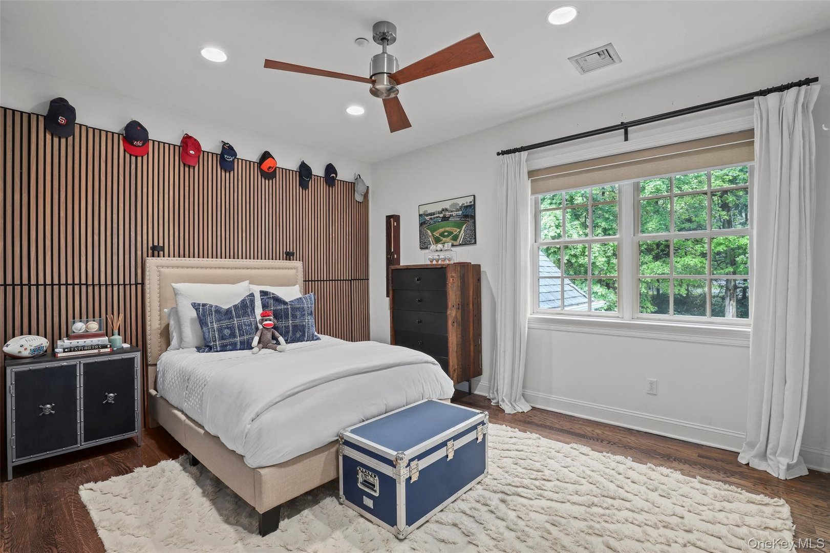 2 Cerf Lane Photo 26