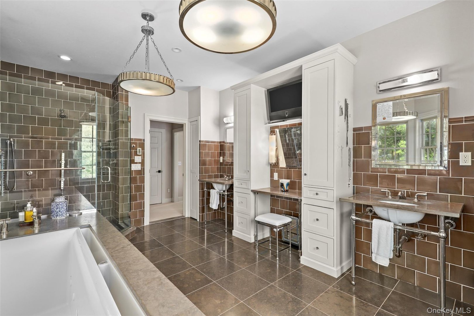 2 Cerf Lane Photo 21