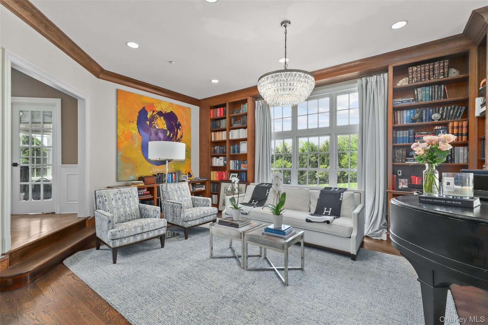 2 Cerf Lane Photo 15