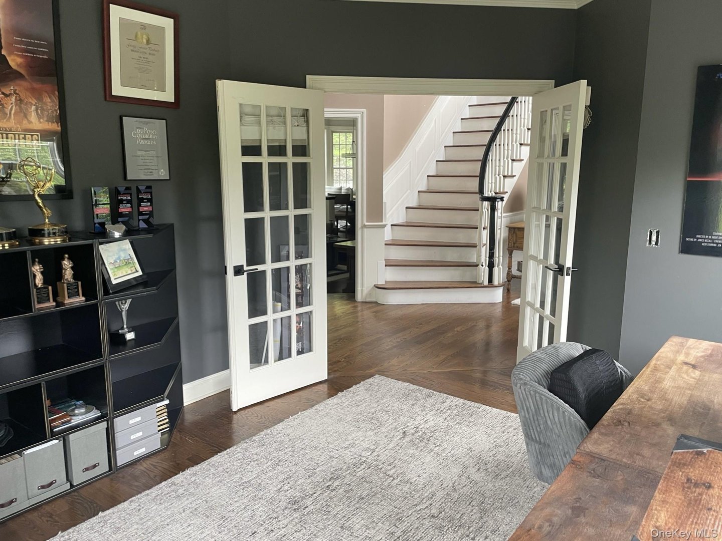 2 Cerf Lane Photo 16