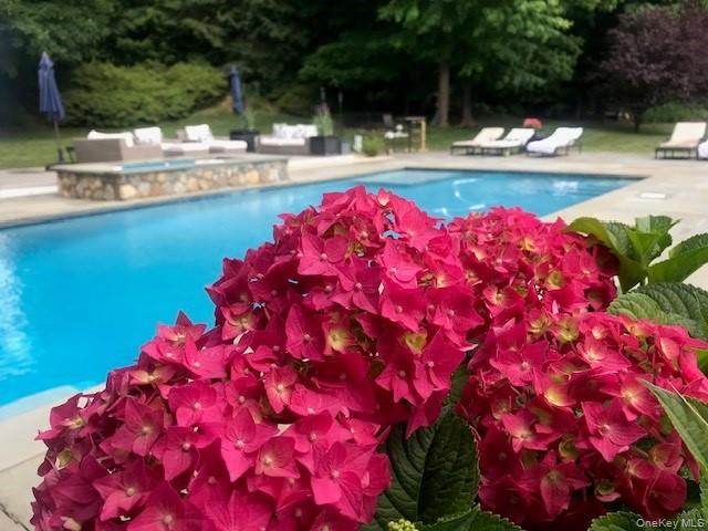 2 Cerf Lane Photo 42