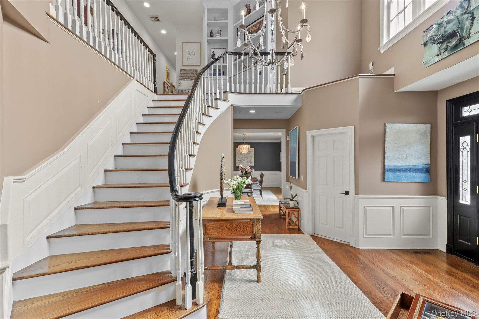 2 Cerf Lane Photo 17