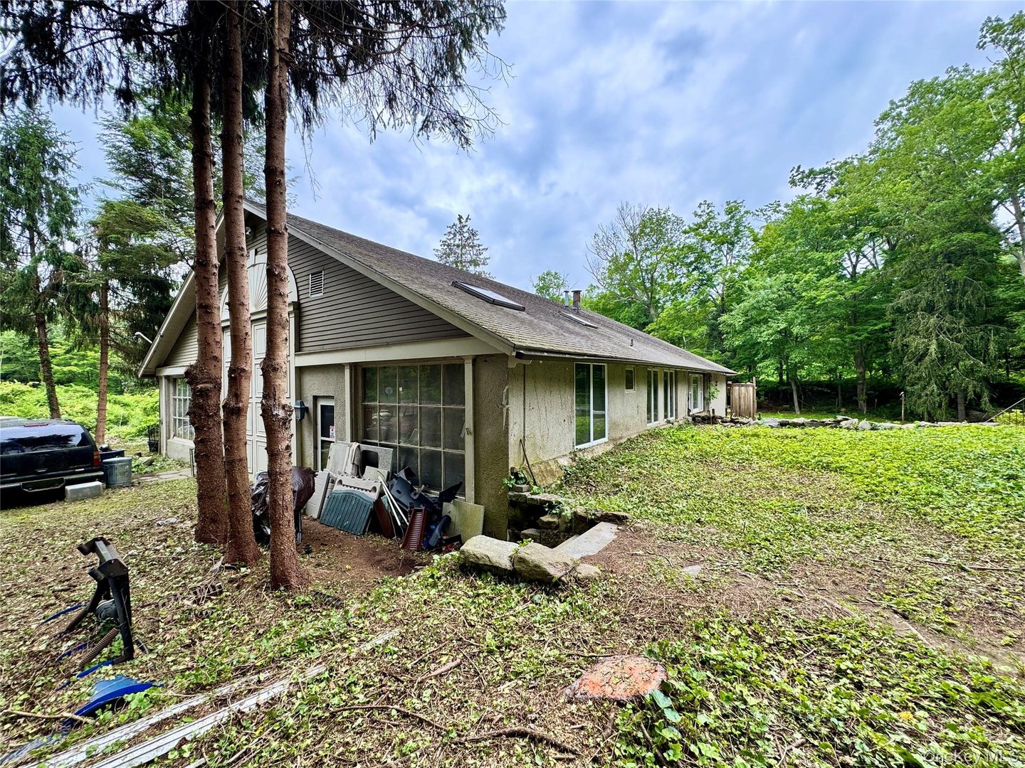 210 Seven Bridges Road  #A Photo 15