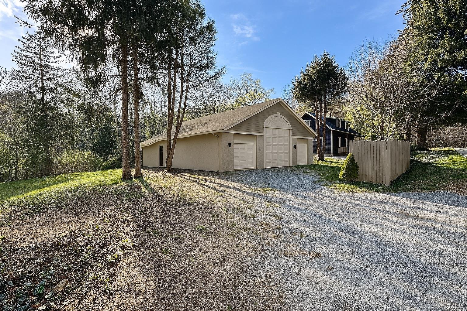 210 Seven Bridges Road  #A Photo 3