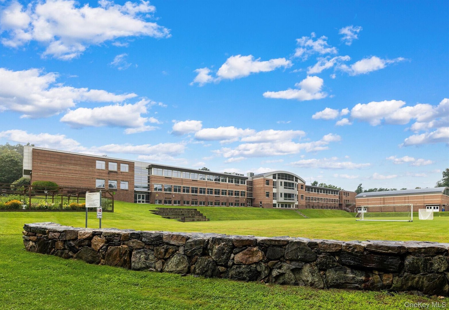 210 Seven Bridges Road  #A Photo 25