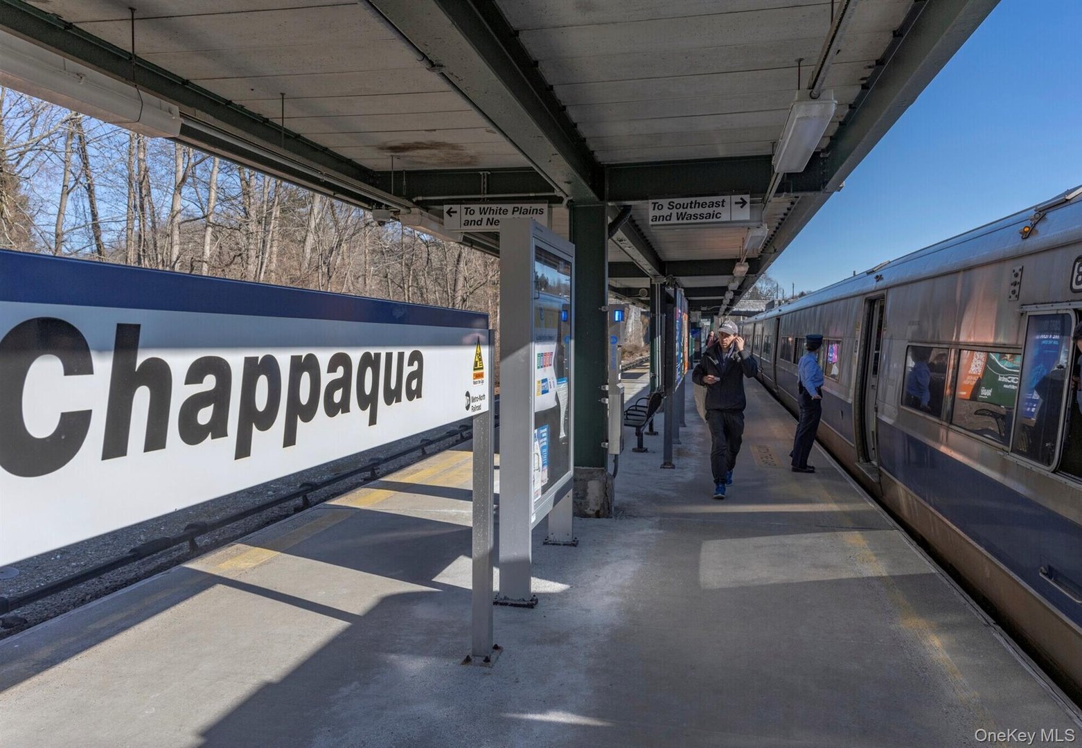 210 Seven Bridges Road  #A Photo 28