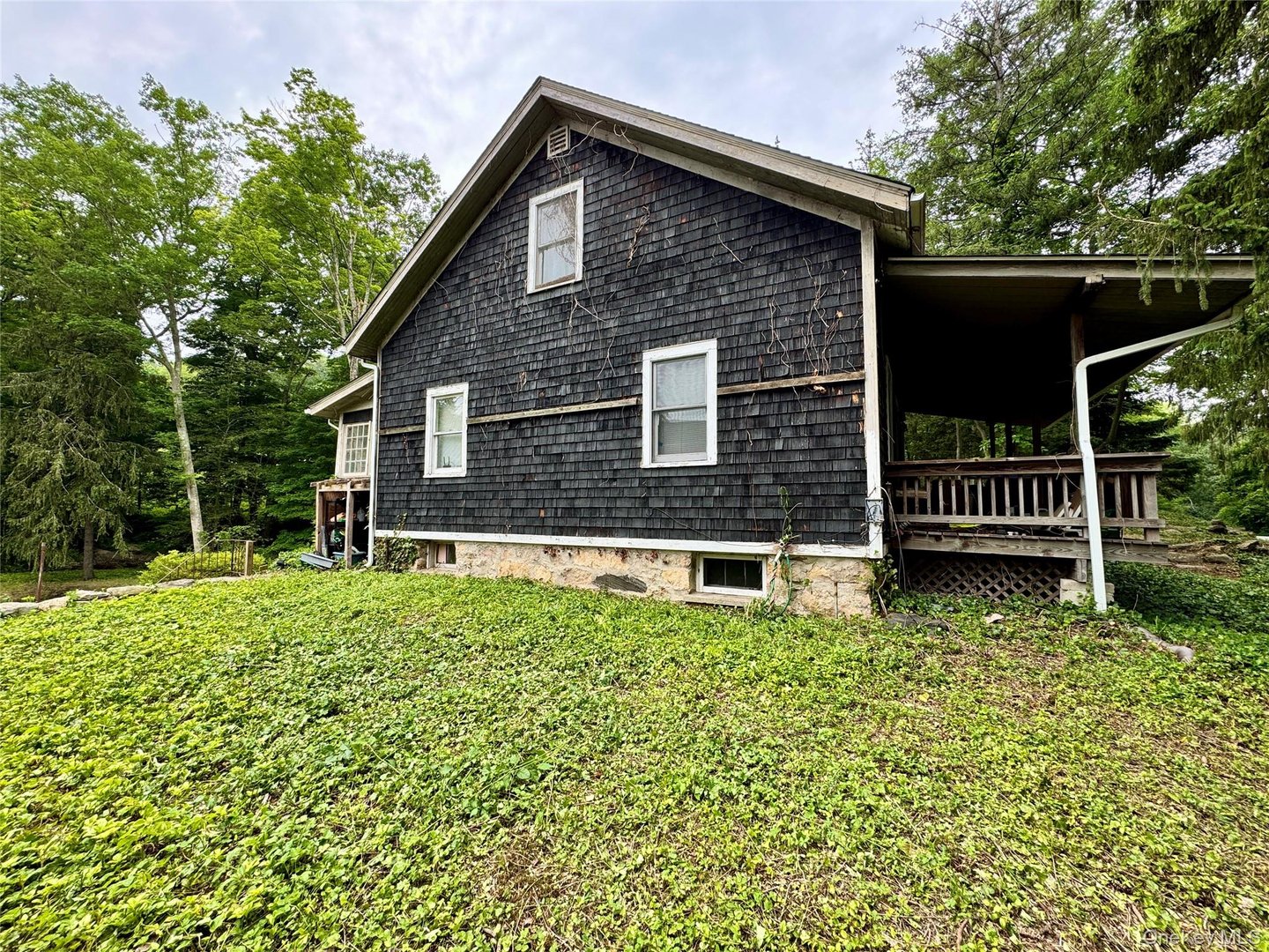 210 Seven Bridges Road  #A Photo 20