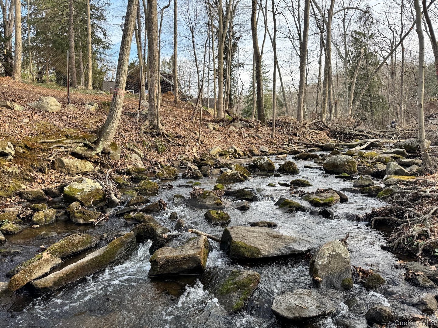 210 Seven Bridges Road  #A Photo 10