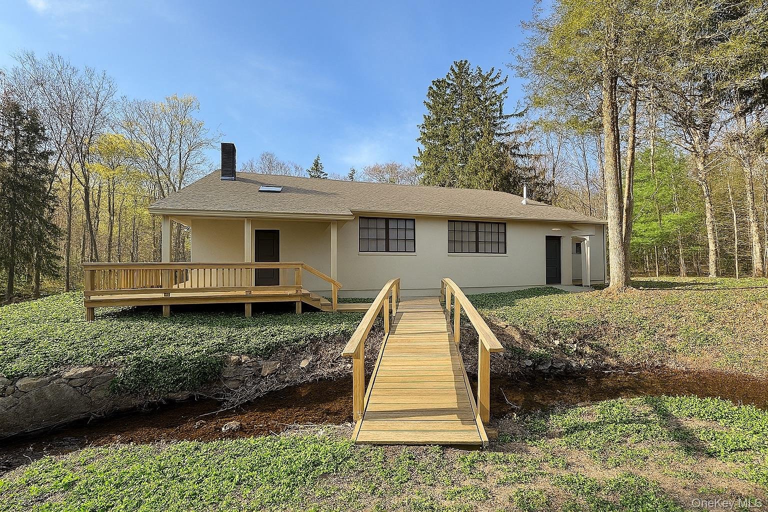 210 Seven Bridges Road  #A Photo 5