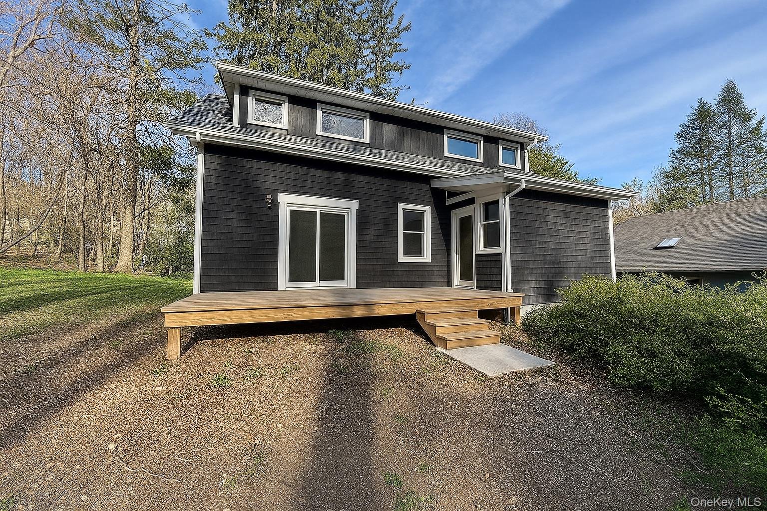 210 Seven Bridges Road  #A Photo 9