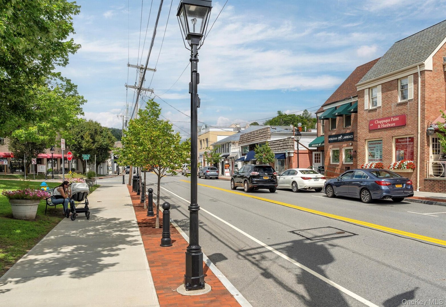 210 Seven Bridges Road  #A Photo 29