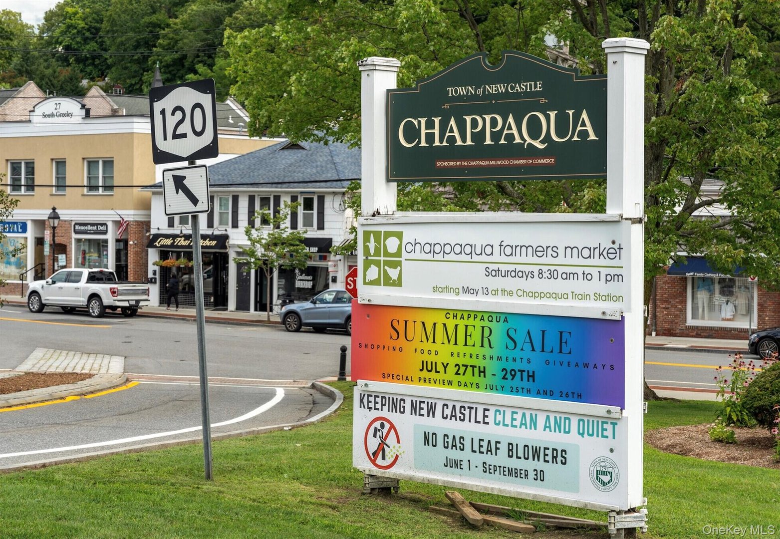 210 Seven Bridges Road  #A Photo 30