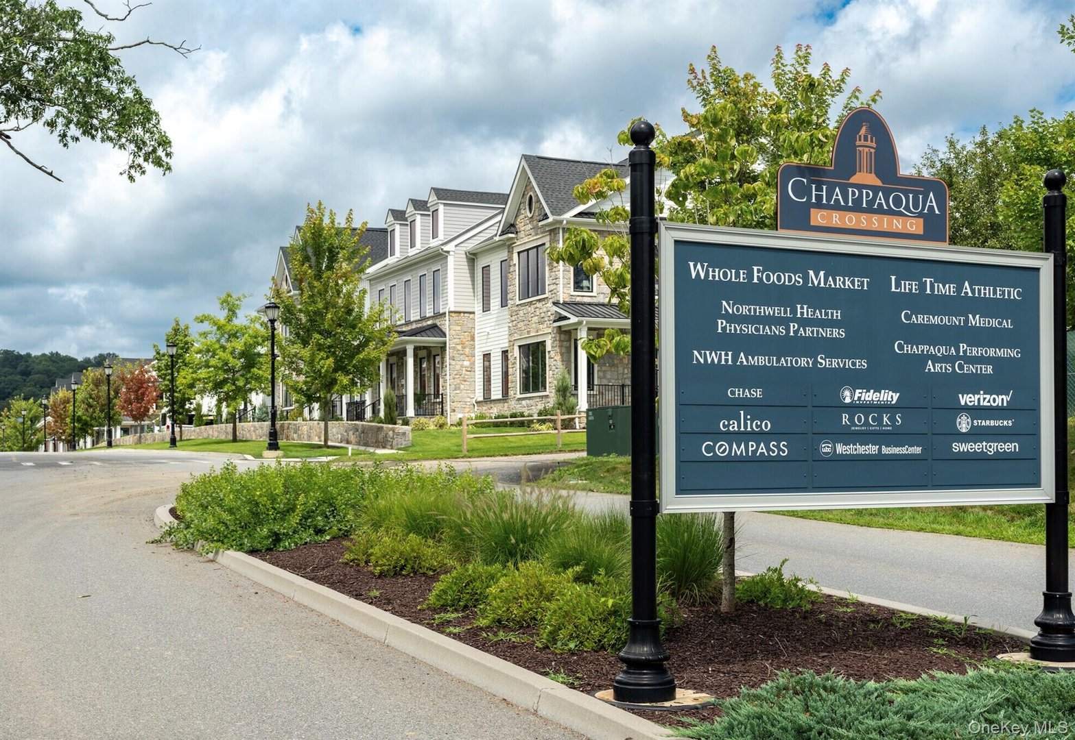 210 Seven Bridges Road  #A Photo 31