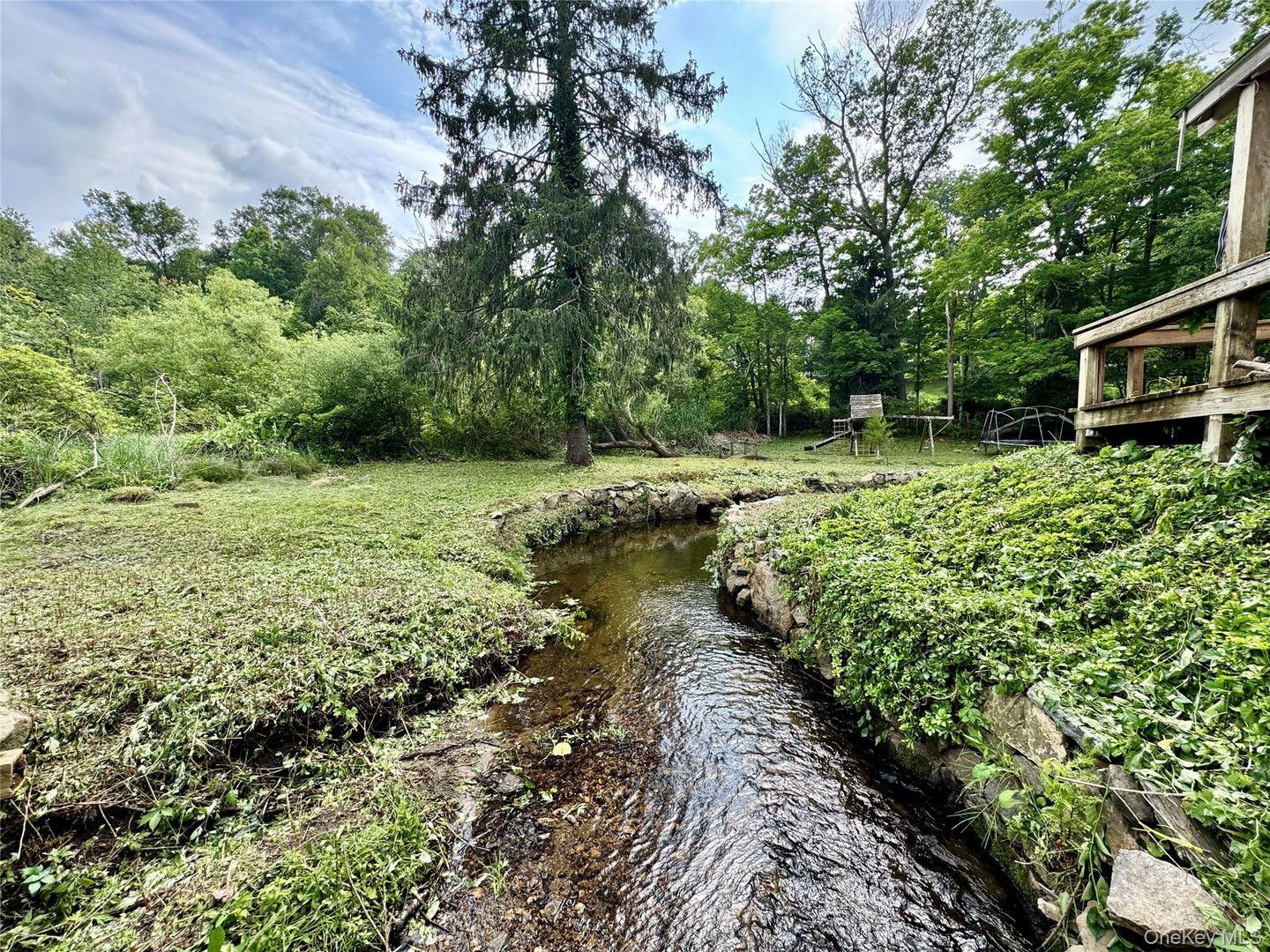 210 Seven Bridges Road  #A Photo 35