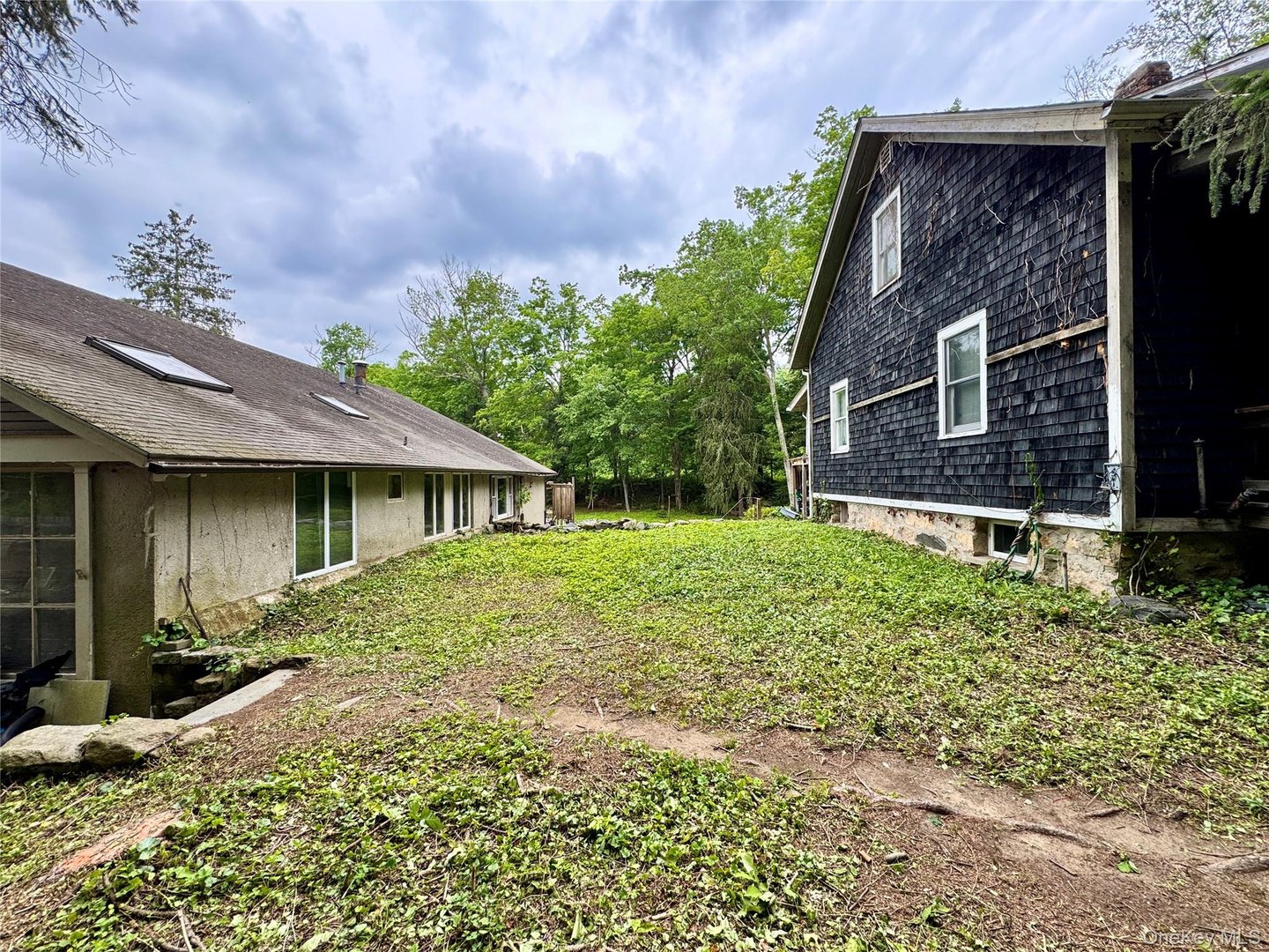 210 Seven Bridges Road  #A Photo 19