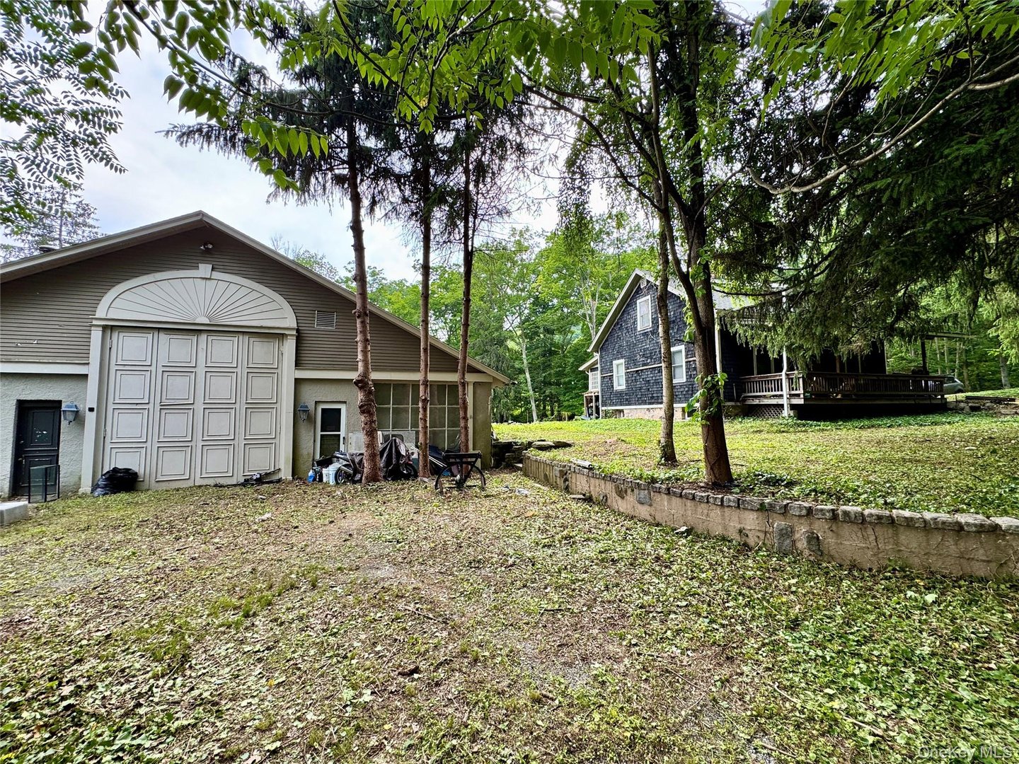 210 Seven Bridges Road  #A Photo 13