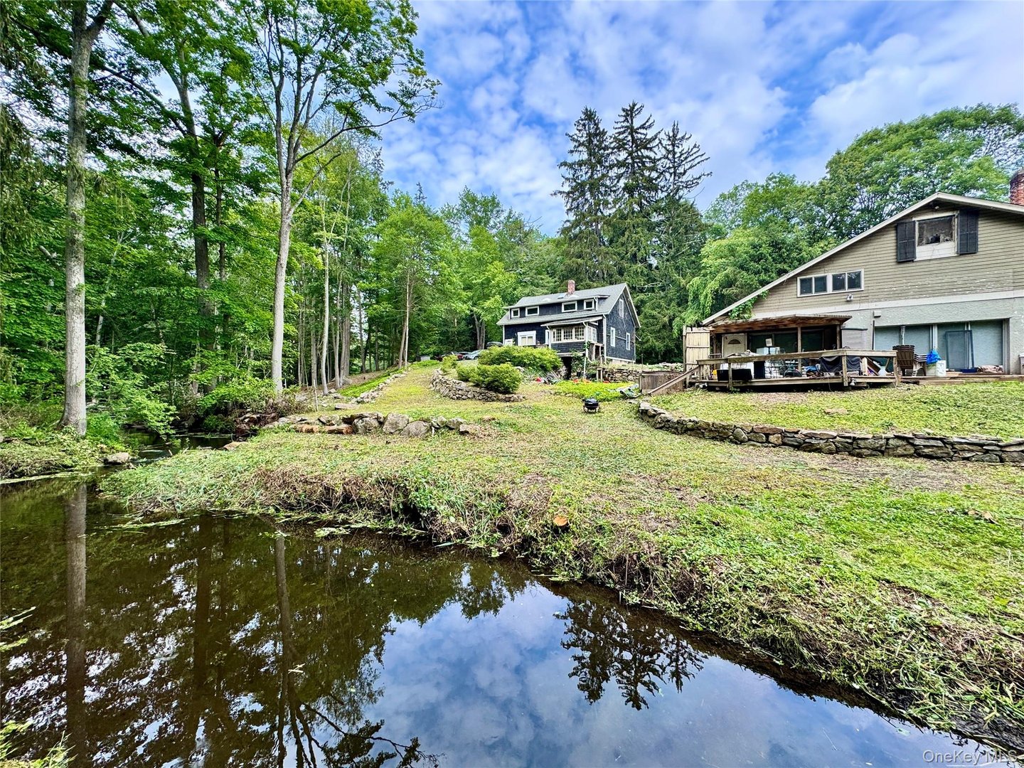 210 Seven Bridges Road  #A Photo 23