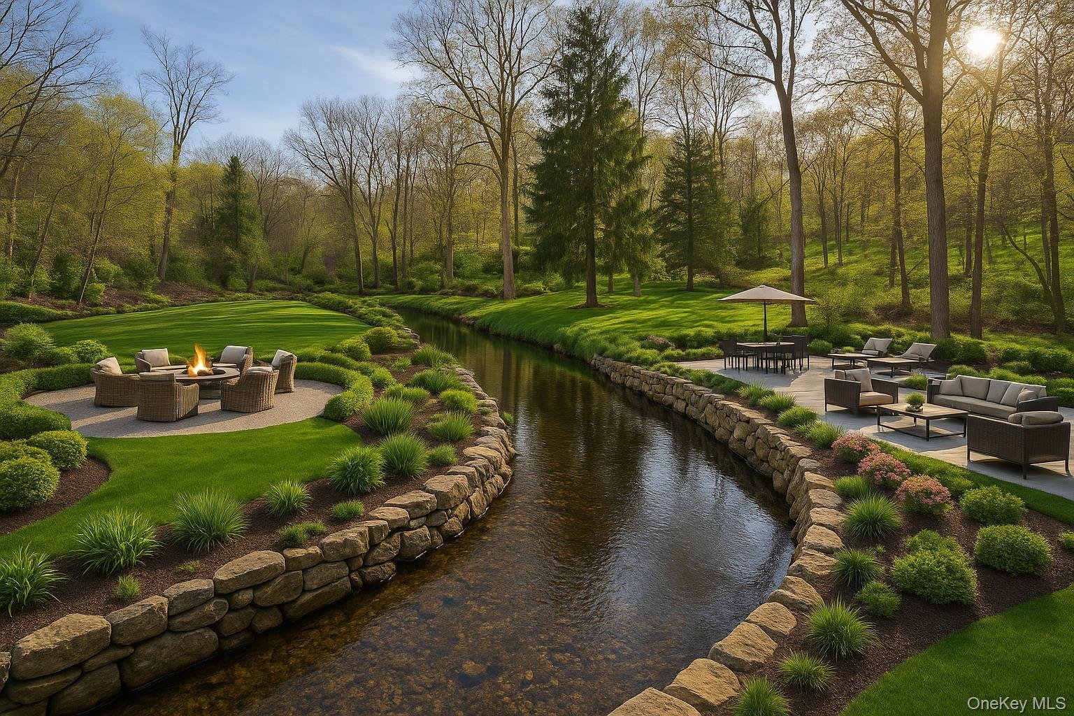 210 Seven Bridges Road  #A Photo 37