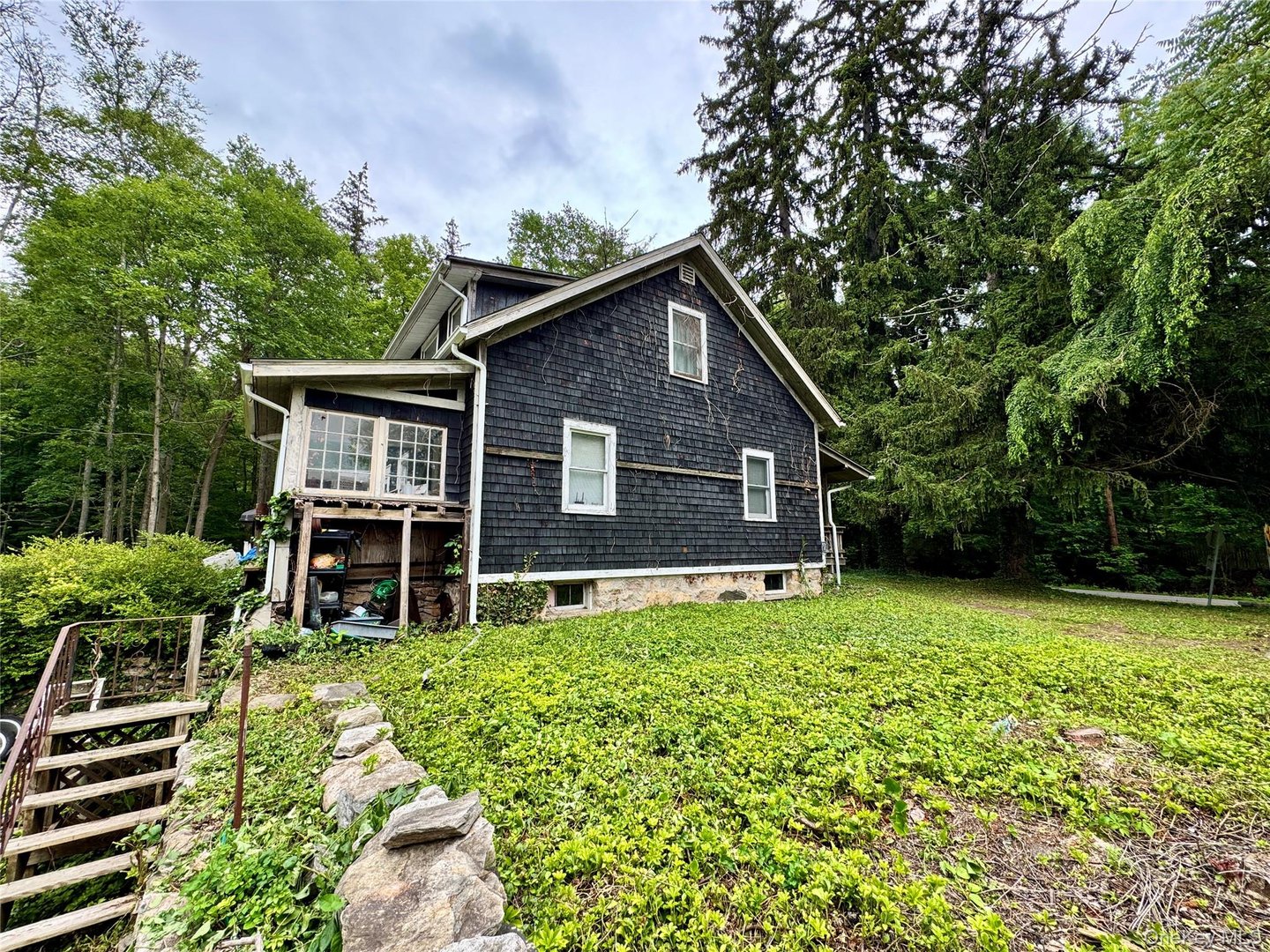 210 Seven Bridges Road  #A Photo 21