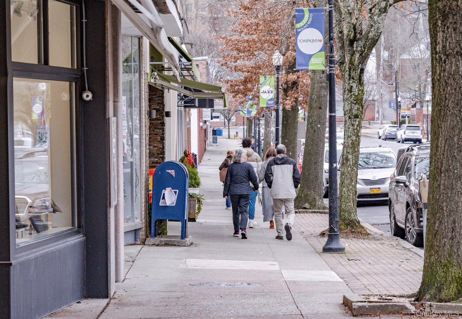 210 Seven Bridges Road  #A Photo 34