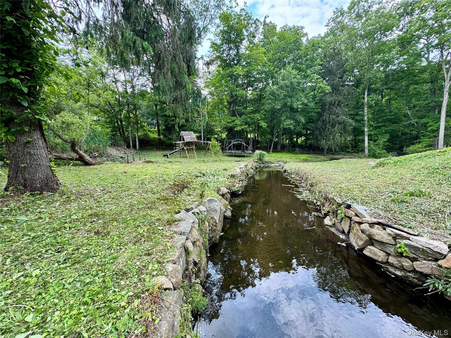 210 Seven Bridges Road  #A Photo 36