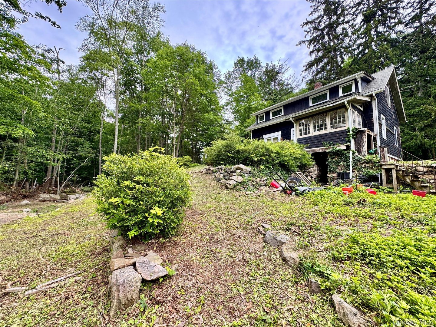 210 Seven Bridges Road  #A Photo 22