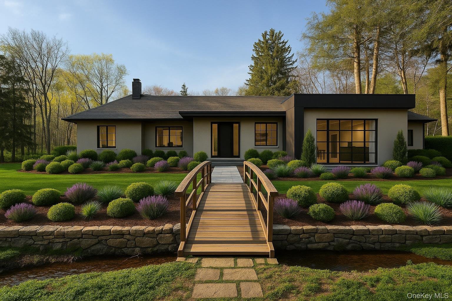 210 Seven Bridges Road  #A Photo 6