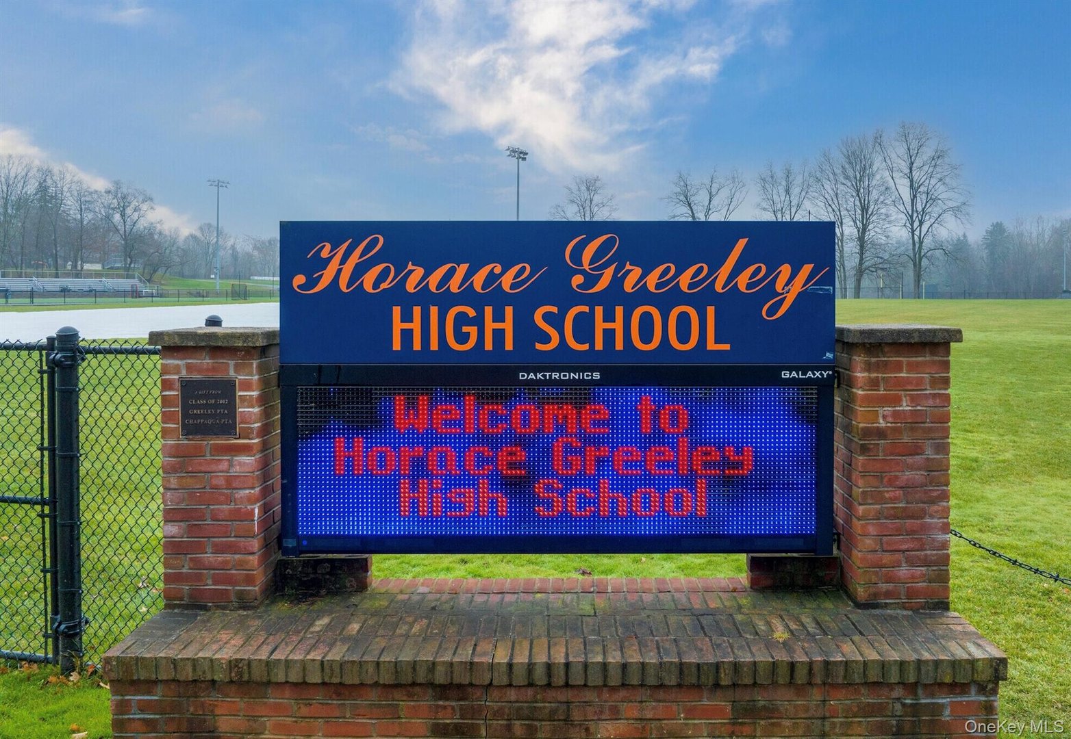 210 Seven Bridges Road  #A Photo 26