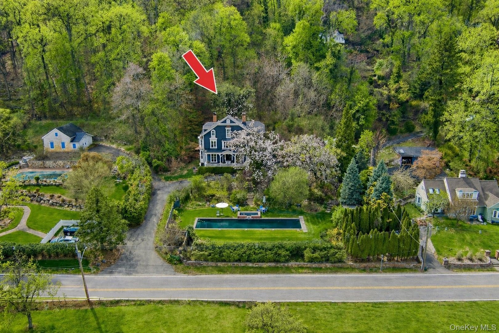 216-217 River Road Photo 6