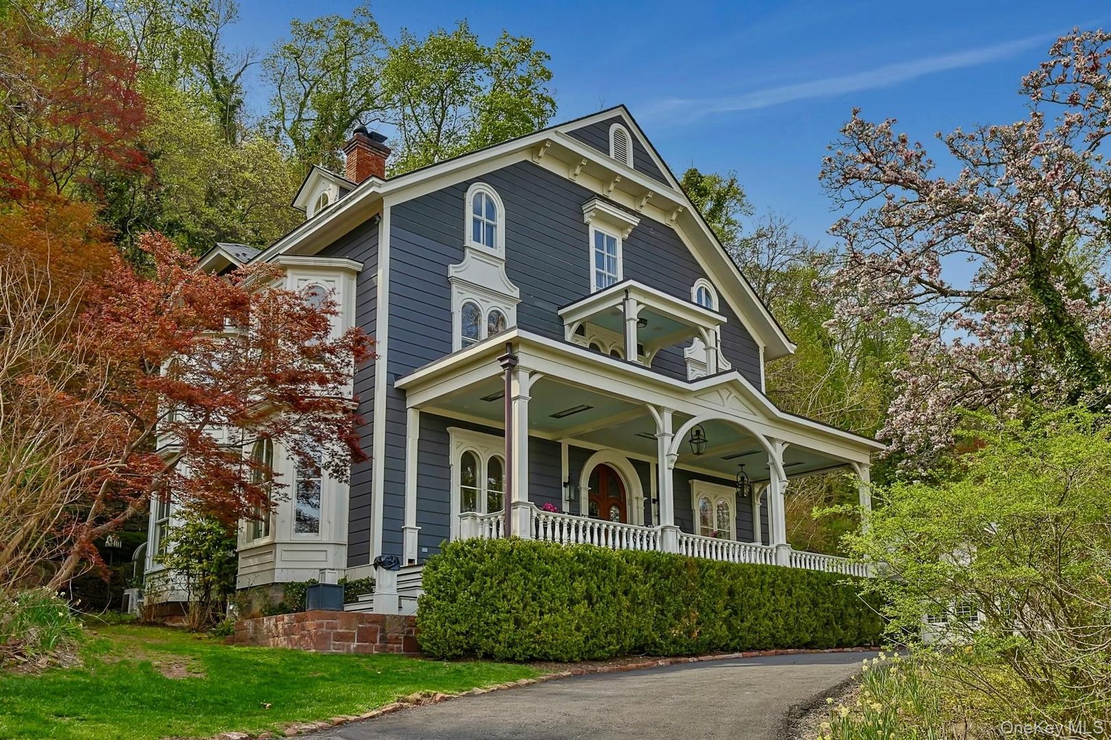 216-217 River Road Photo 49