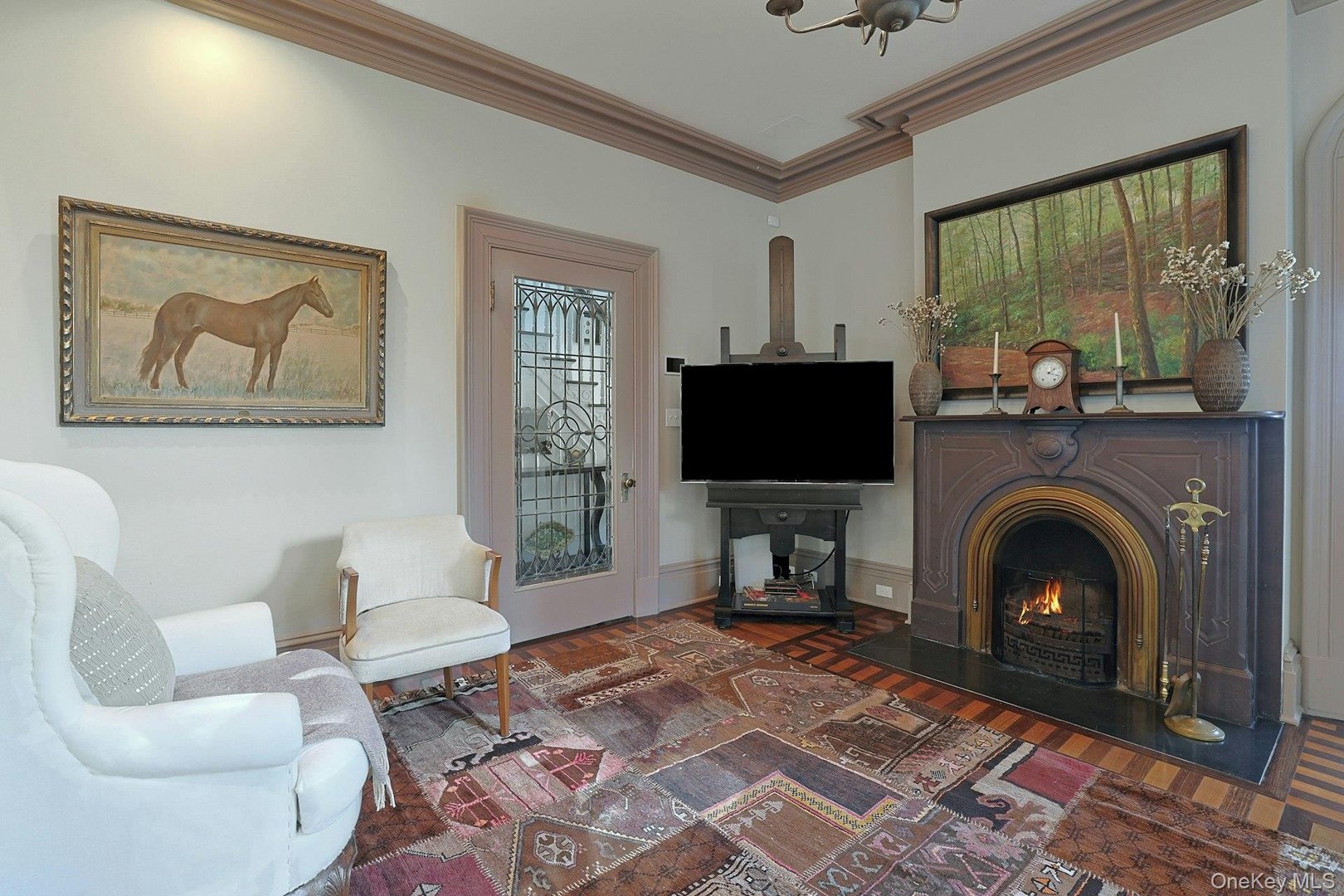 216-217 River Road Photo 31