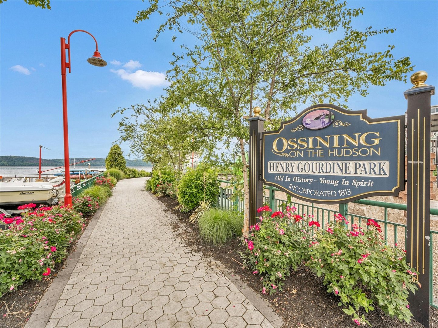 56 S Highland Avenue  #B3 Photo 15