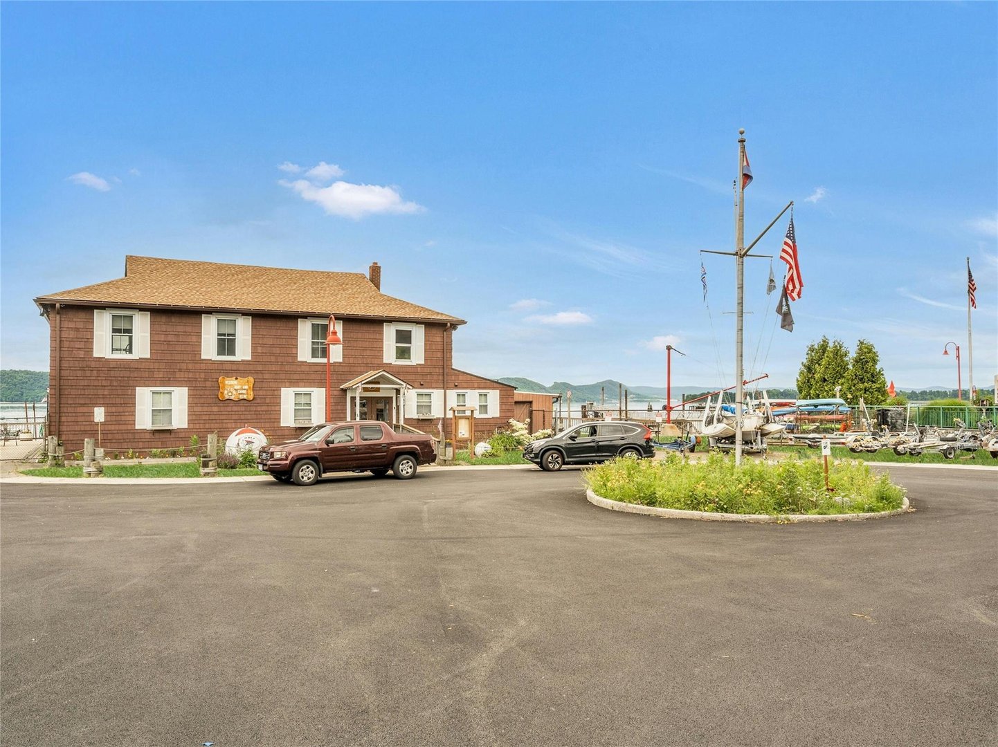 56 S Highland Avenue  #B3 Photo 14