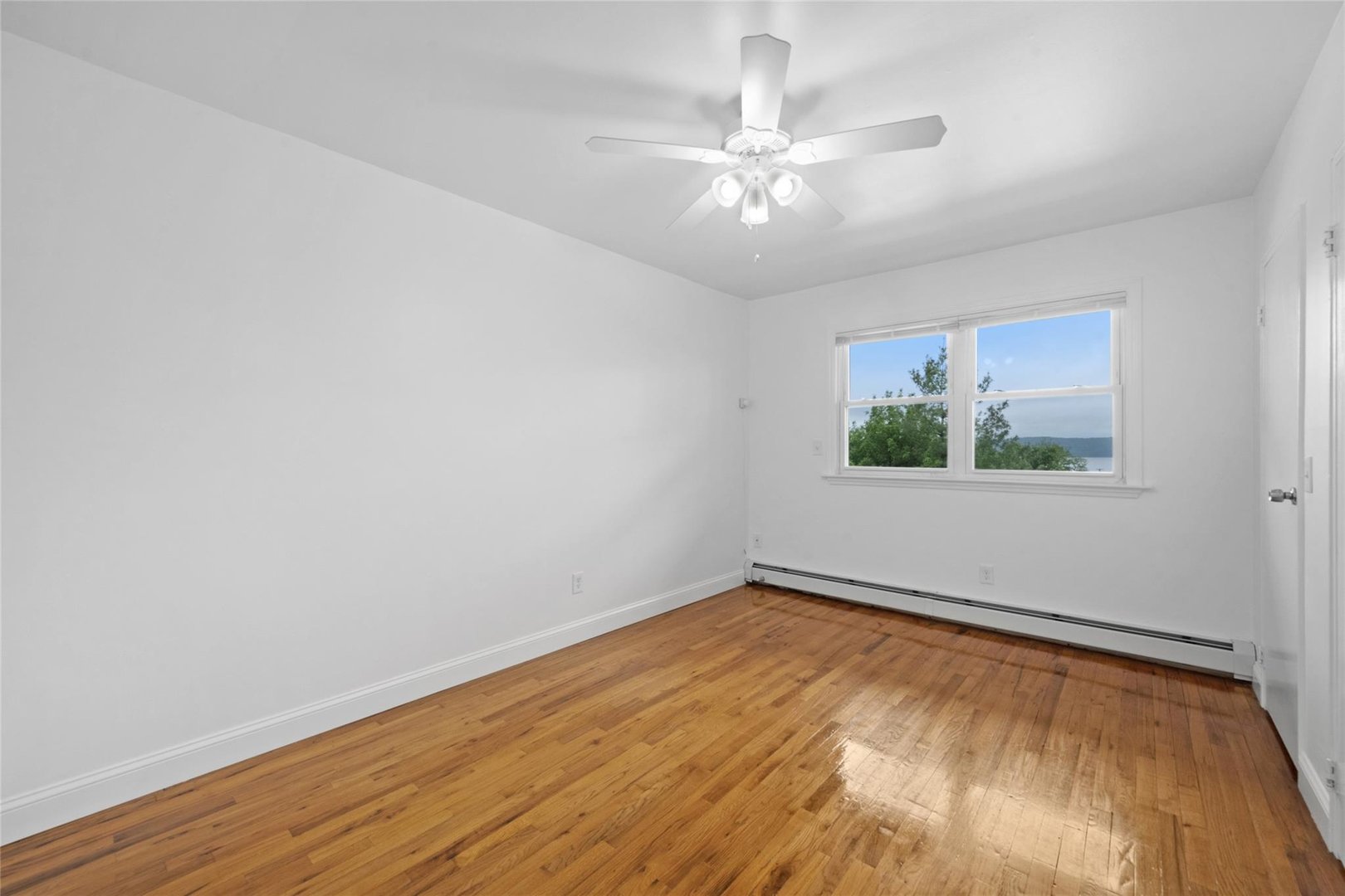 56 S Highland Avenue  #B3 Photo 8