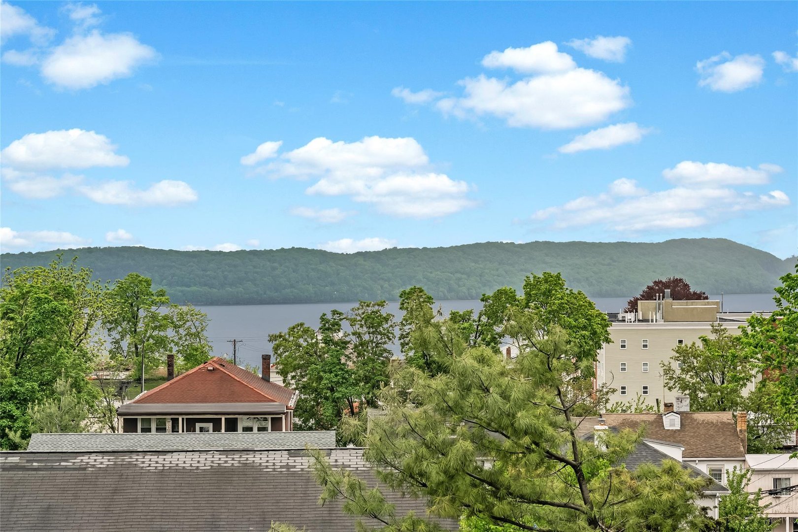 56 S Highland Avenue  #B3 Photo 2